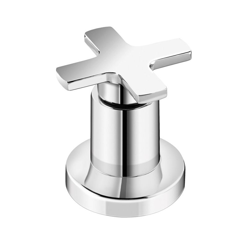 Acabamento-para-Registro-Universal-CPD-7526-1-2-a-3-4----Fabrimar
