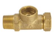Ferrule-Broca-Latao-3-4----Jed