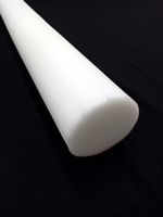 Bloco-de-Espuma-Cilindrico-150x150mm---Sof