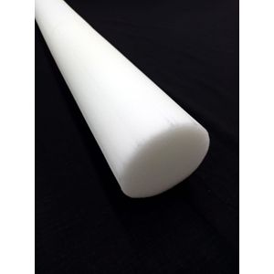 Bloco de Espuma Cilindrico 150x150mm - Sof