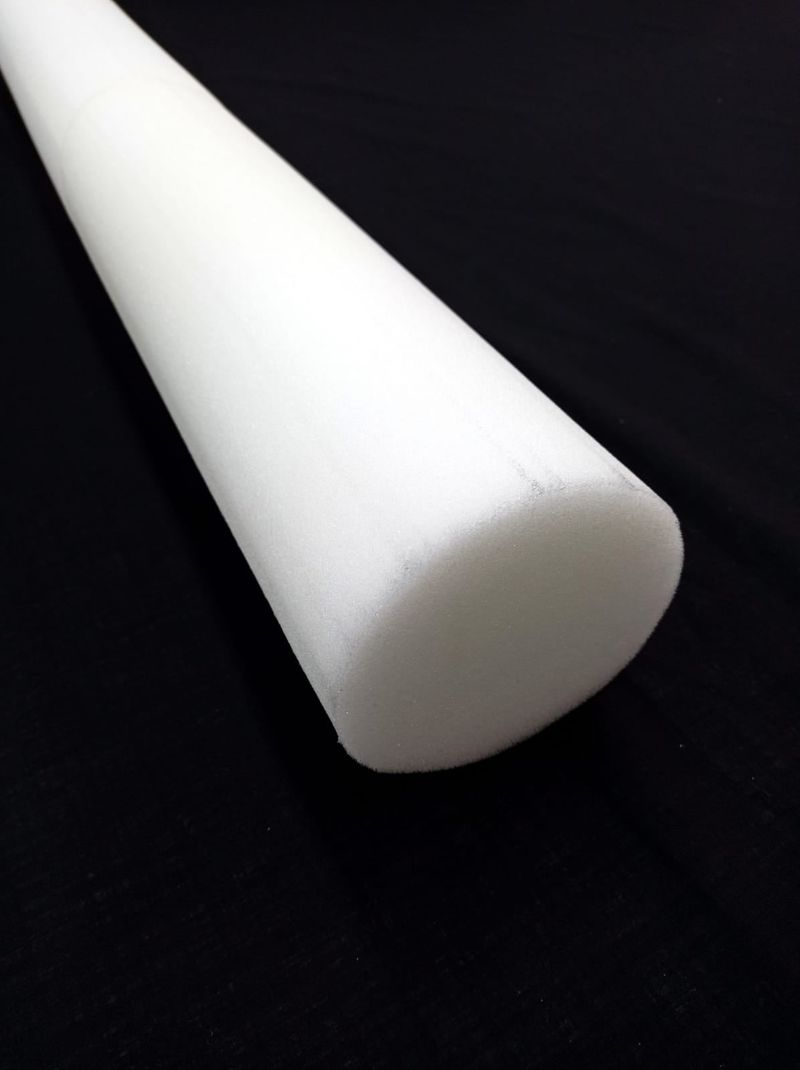 Bloco-de-Espuma-Cilindrico-150x150mm---Sof
