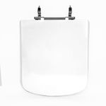 Assento-Sanitario-Fixacao-Cromada-Polietileno-Bali-Incepa-Branco---Sedile
