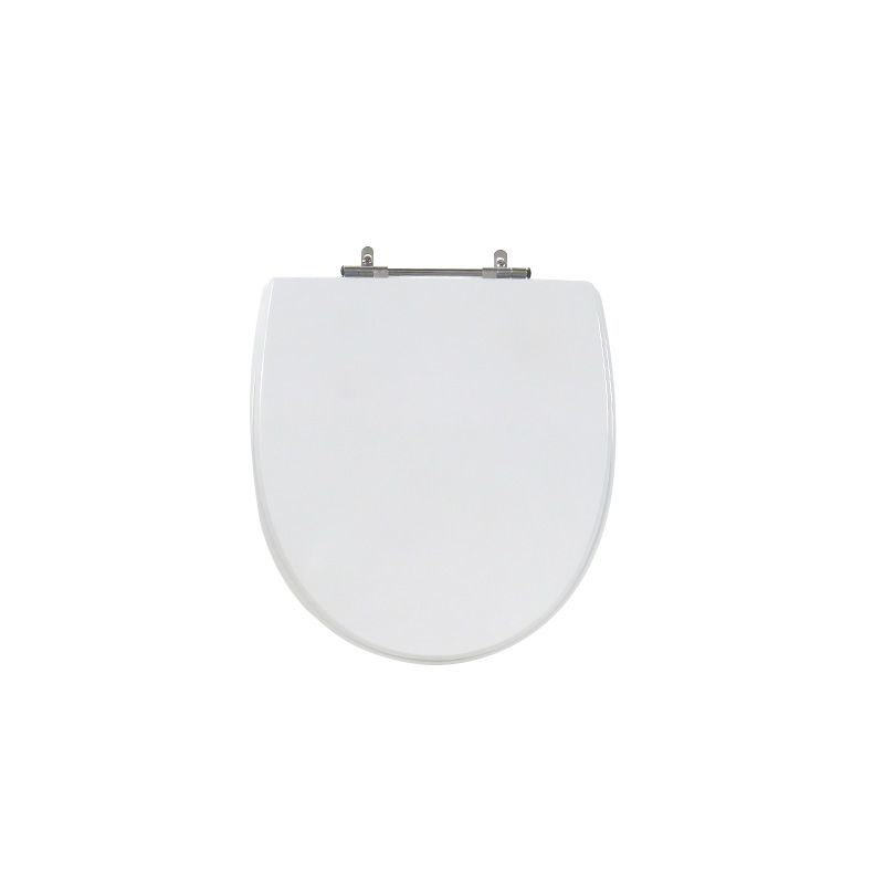 Assento-Sanitario-Fixacao-Cromada-Polietileno-Studio-Branco---Sedile