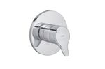 Acabamento-Monocomando-para-Chuveiro-Gama-4993-c13-CHU---Deca