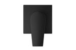 Acabamento-para-Registro-Grande-Level-4900-BL26-GD-MT-Black-Matte---Deca