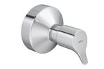 Acabamento-para-Registro-Grande-Gama-4900-C13-GD-Cromado---Deca