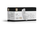 Kit-Completo-de-Bacia-com-Caixa-Acoplada-Lk-Total-Clean-Branca---Deca