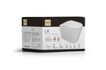 Kit-Completo-de-Bacia-Convencional-Lk-Total-Clean-Branca---Deca