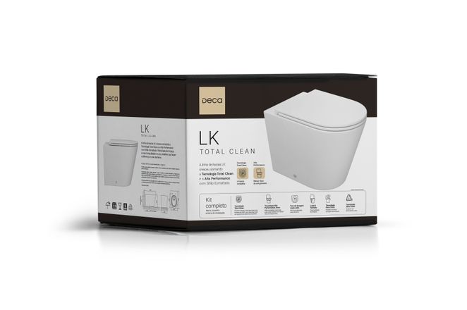 Kit-Completo-de-Bacia-Convencional-Lk-Total-Clean-Branca---Deca