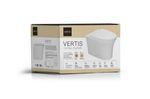 Kit-Completo-de-Bacia-Convencional-Vertis-Total-Clean-Branca---Deca