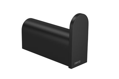 Cabide-Black-Matte---Deca