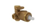 Base-Monocomando-para-Banheira-4495-000-Bruto---Deca