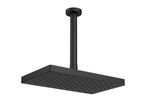 Chuveiro-com-Tubo-de-Teto-Retangular-Flex-Max-Black-Matte---Deca