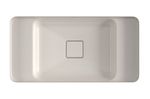 Cuba-de-Embutir-com-Mesa-Retangular-Slim-L.33060.MDE.26-600mm-Barbante---Deca