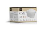 Kit-Completo-de-Bacia-Convencional-Nova-Level-Branca---Deca
