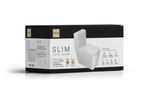 Kit-Completo-de-Bacia-Convencional-Slim-Branca---Deca