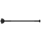 Ligacao-Flexivel-40cm-Black-Noir---Deca