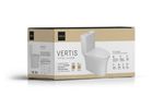 Kit-Completo-de-Bacia-com-Caixa-Acoplada-Vertis-Total-Clean-Branca---Deca