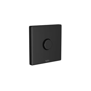 Kit Conversor Hydra Max para Hydra Plus 1 1/4 a 1 1/2" Black Noir - Deca