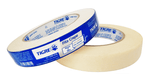 Fita-Crepe-24mmx50m---Tigre
