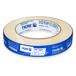 Fita-Crepe-18mmx50m---Tigre