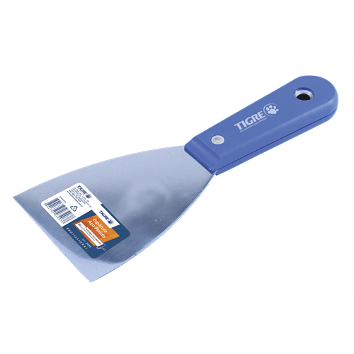 Espatula-Aco-Polido-2151-5----Tigre