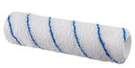 Rolo-Pro-Microfibra-1336---Tigre
