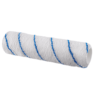 Rolo Pro Microfibra 1336 - Tigre