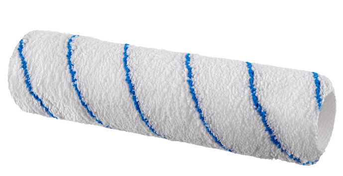 Rolo-Pro-Microfibra-1336---Tigre
