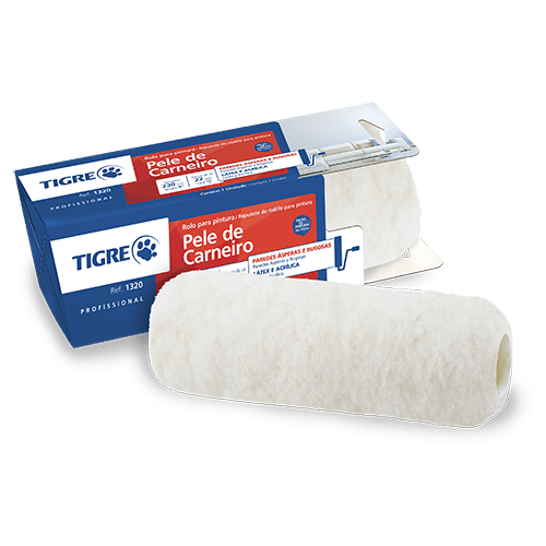 Rolo-La-Pele-Carneiro-1320-230---Tigre