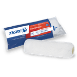 Rolo-La-Sintetica-1312-230---Tigre