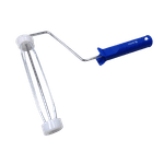 Suporte-Ultra-1311-230---Tigre