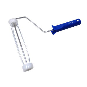 Suporte Ultra 1311-230 - Tigre