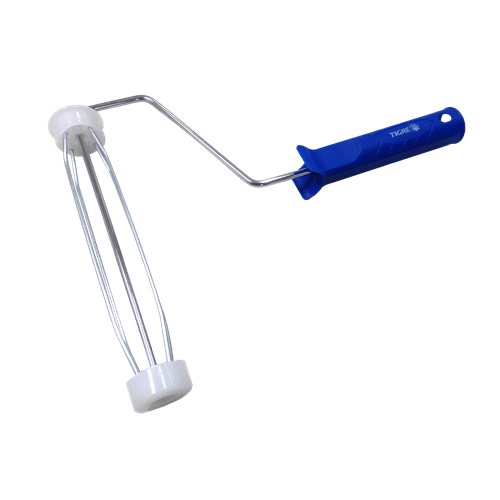 Suporte-Ultra-1311-230---Tigre
