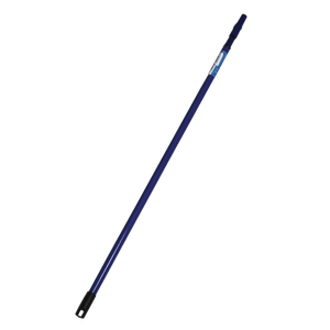 Extensor Telescópico 1307-30 - Tigre