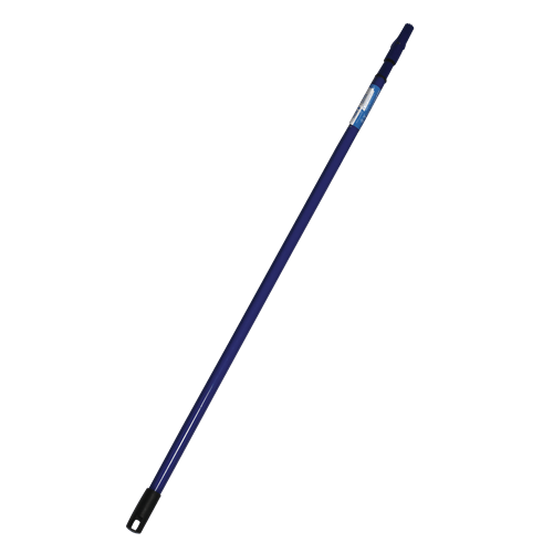 Extensor-Telescopico-1307-30---Tigre