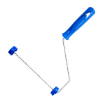 Suporte-Para-Rolo-1301-230---Tigre