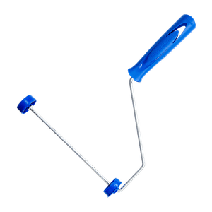 Suporte Para Rolo 1301-230 - Tigre