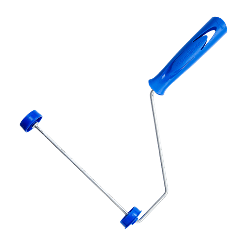 Suporte-Para-Rolo-1301-230---Tigre