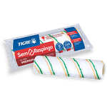 Rolo-Sem-Respingo-La-Sintetica-1374-230---Tigre