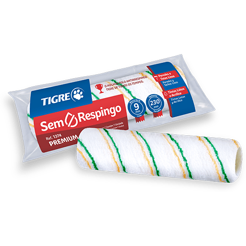 Rolo-Sem-Respingo-La-Sintetica-1374-230---Tigre