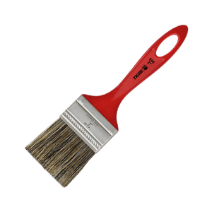 Pincel Trincha Simples 500 2" Cerda Cris - Tigre