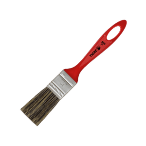 Pincel Trincha Simples 500 1" Cerda Cris - Tigre