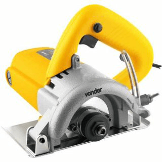 Serra-Marmore-SMV1300S-220V---Vonder
