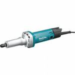 Retificadeira-Makita-M9100B-220V---Vonder