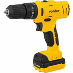 Parafusadeira-Furadeira-Impacto-PFV120I-Bateria-12V---Vonder