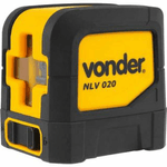 Nivel-Laser-NLV20-20M---Vonder