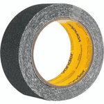 Fita-Auto-Adesiva-Antiderrapante-50mm-5m-Preta---Vonder