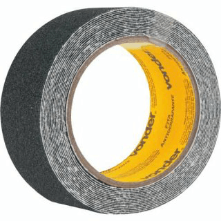 Fita-Auto-Adesiva-Antiderrapante-50mm-5m-Preta---Vonder