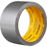 Fita-Auto-Adesiva-50mm-10m-Prata---Vonder